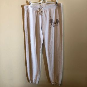All Things Fabulous Sweatpants
